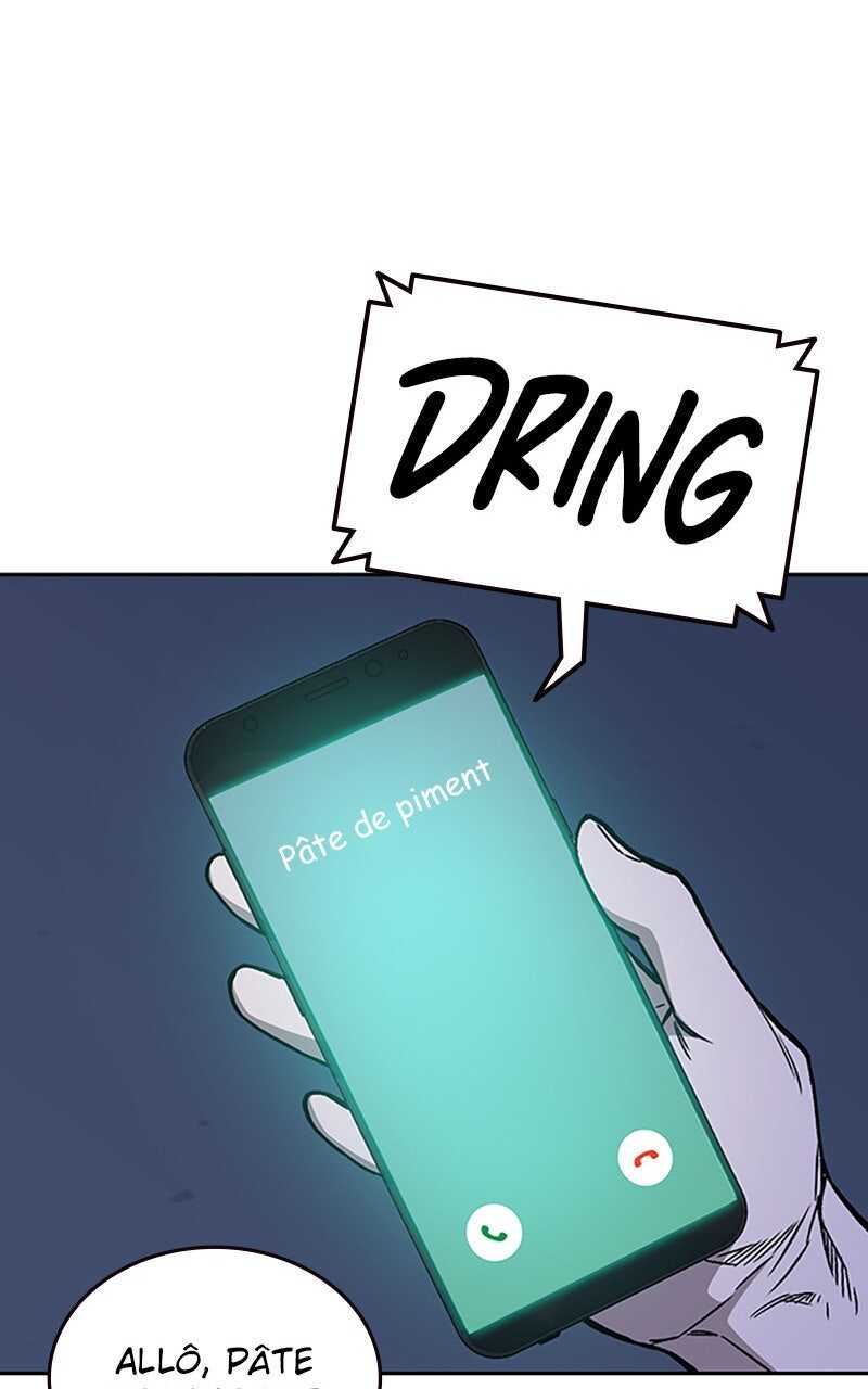 Read Study Group FR Manga Online