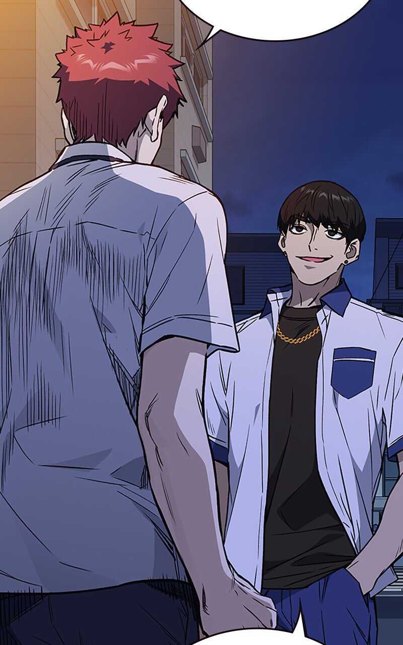 Read Study Group FR Manga Online