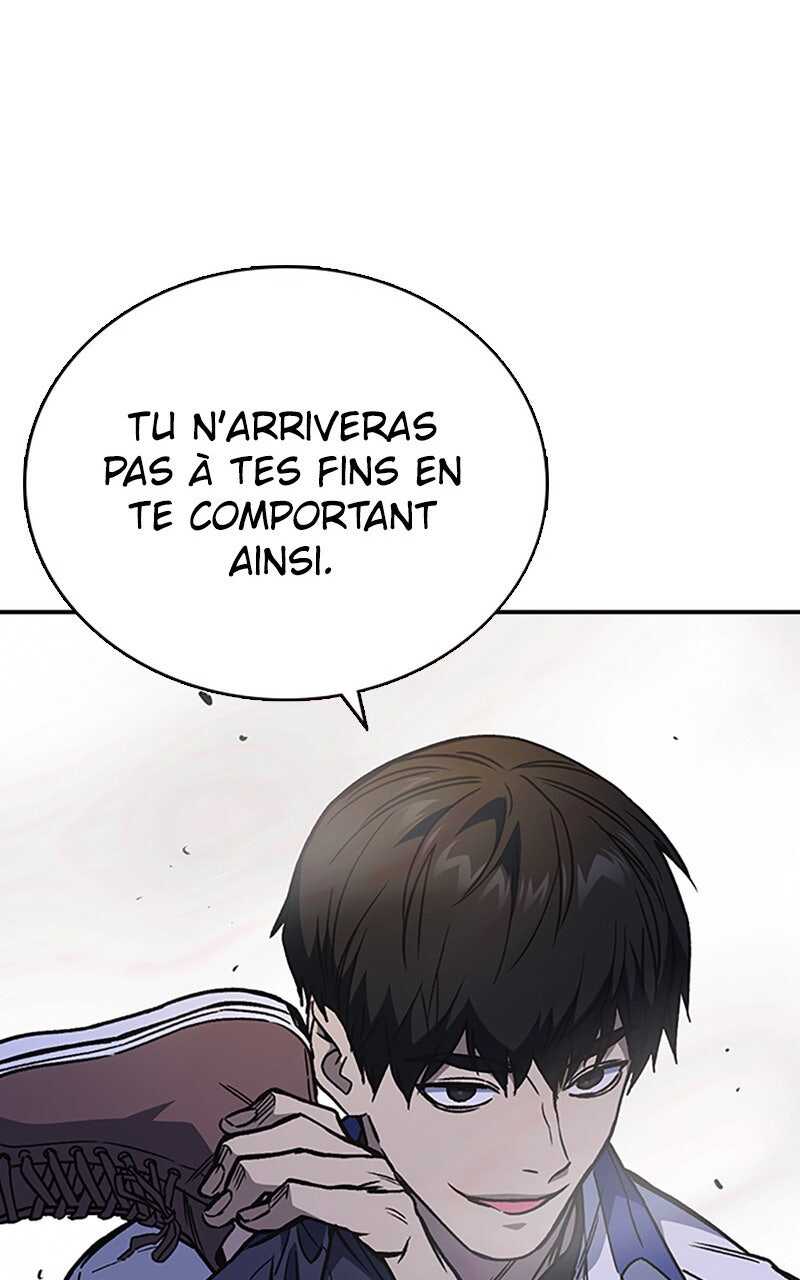 Read Study Group FR Manga Online