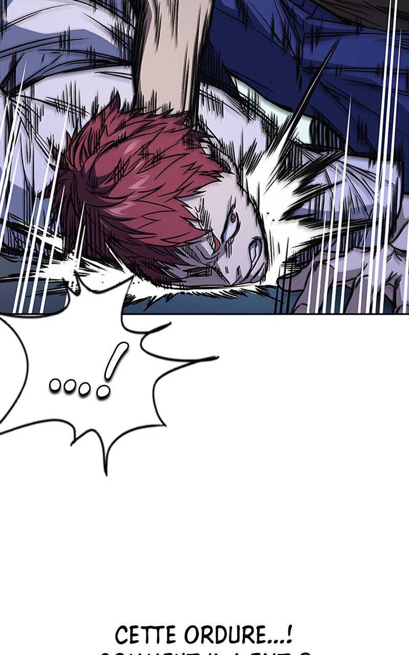 Read Study Group FR Manga Online