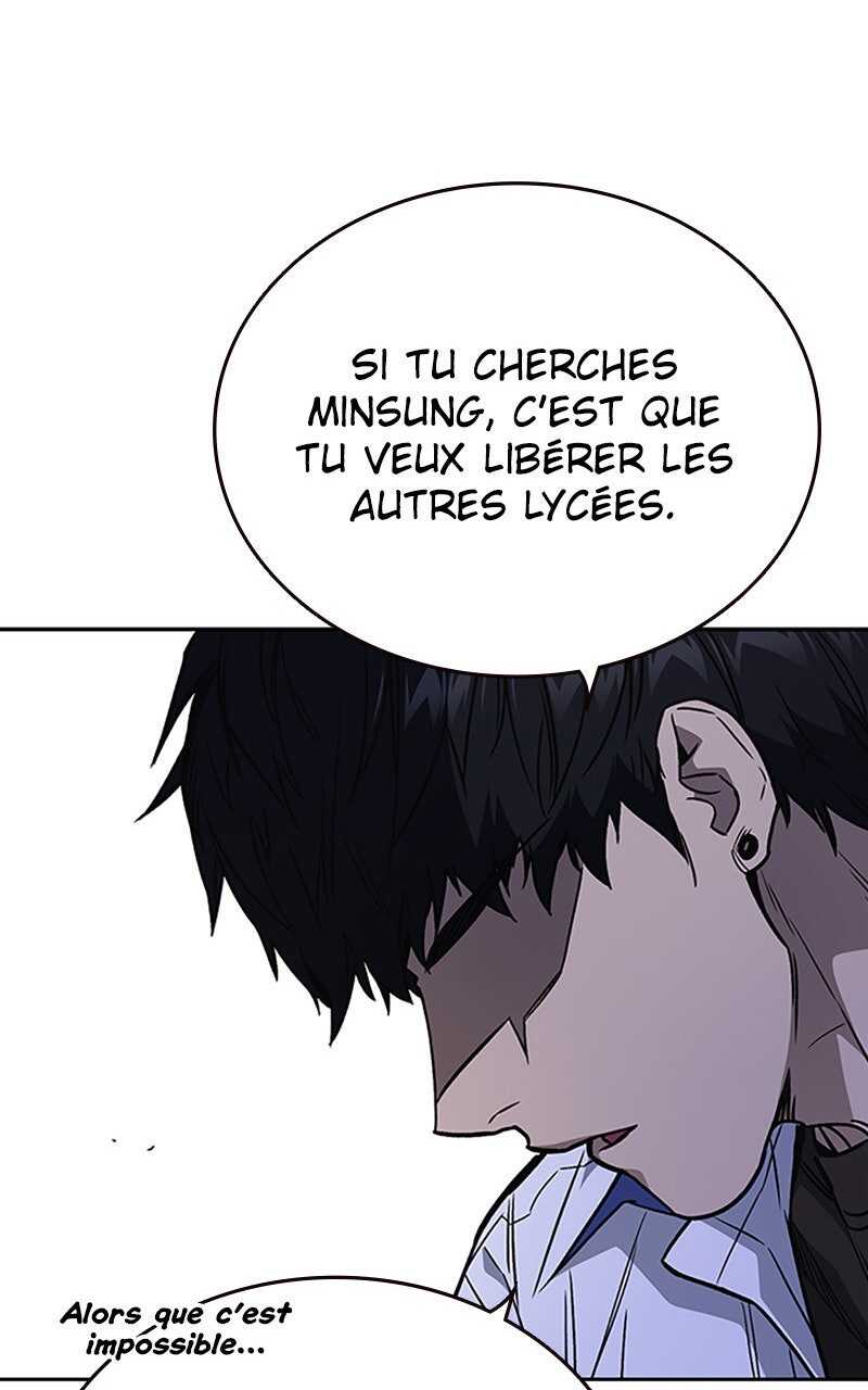 Read Study Group FR Manga Online