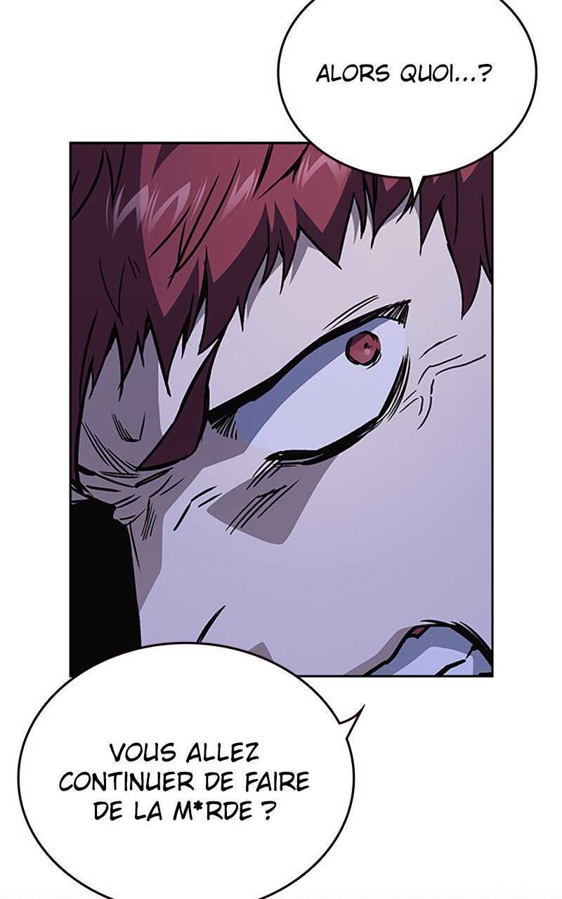 Read Study Group FR Manga Online