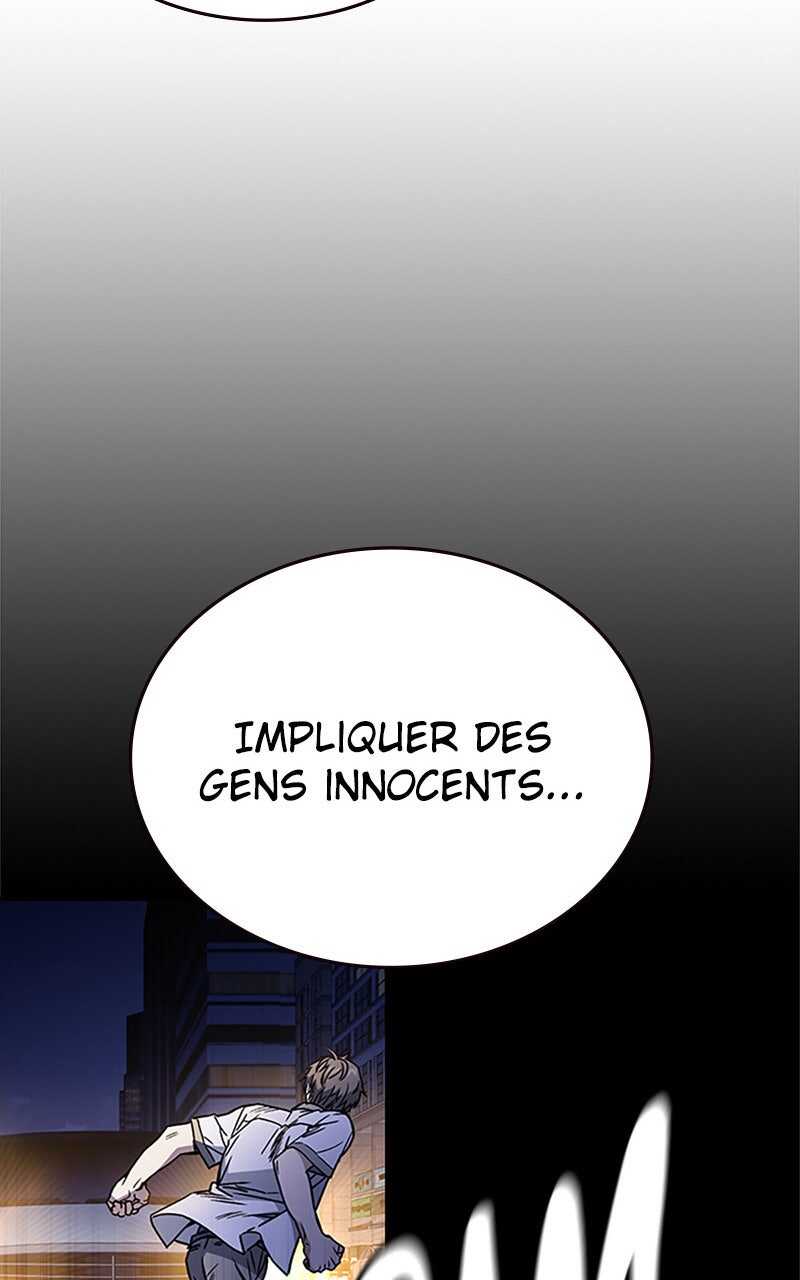 Read Study Group FR Manga Online