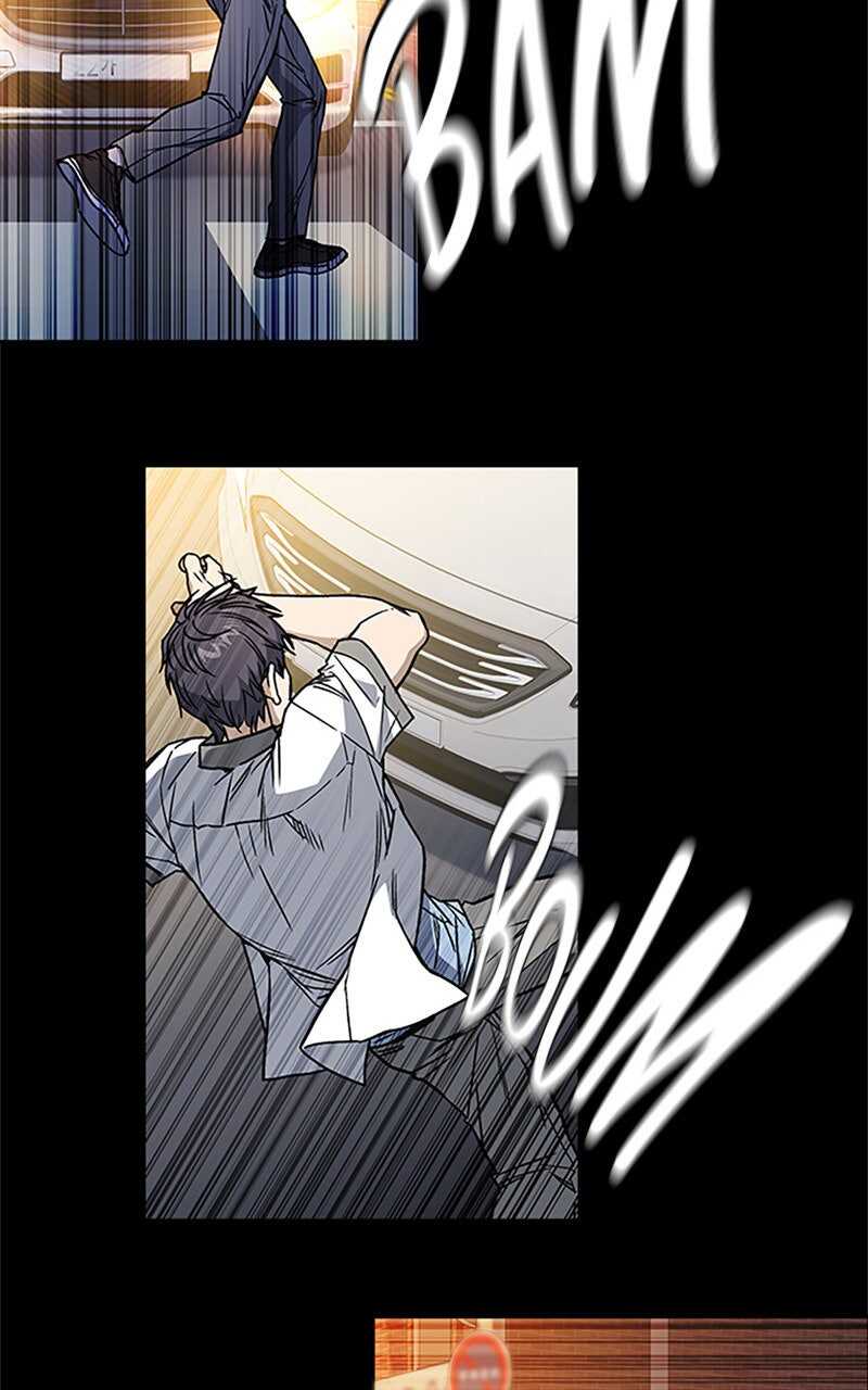 Read Study Group FR Manga Online