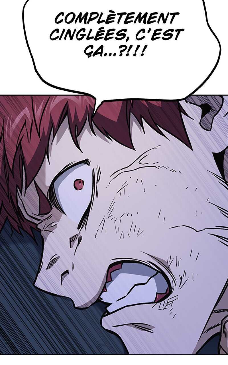 Read Study Group FR Manga Online