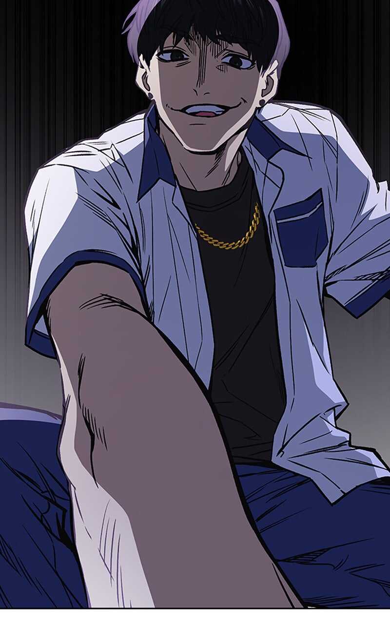 Read Study Group FR Manga Online