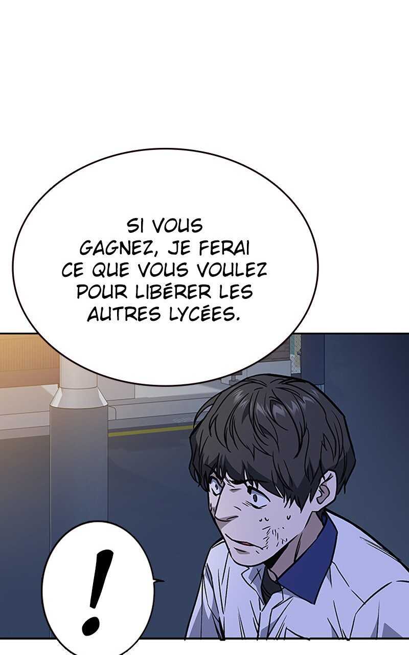 Read Study Group FR Manga Online