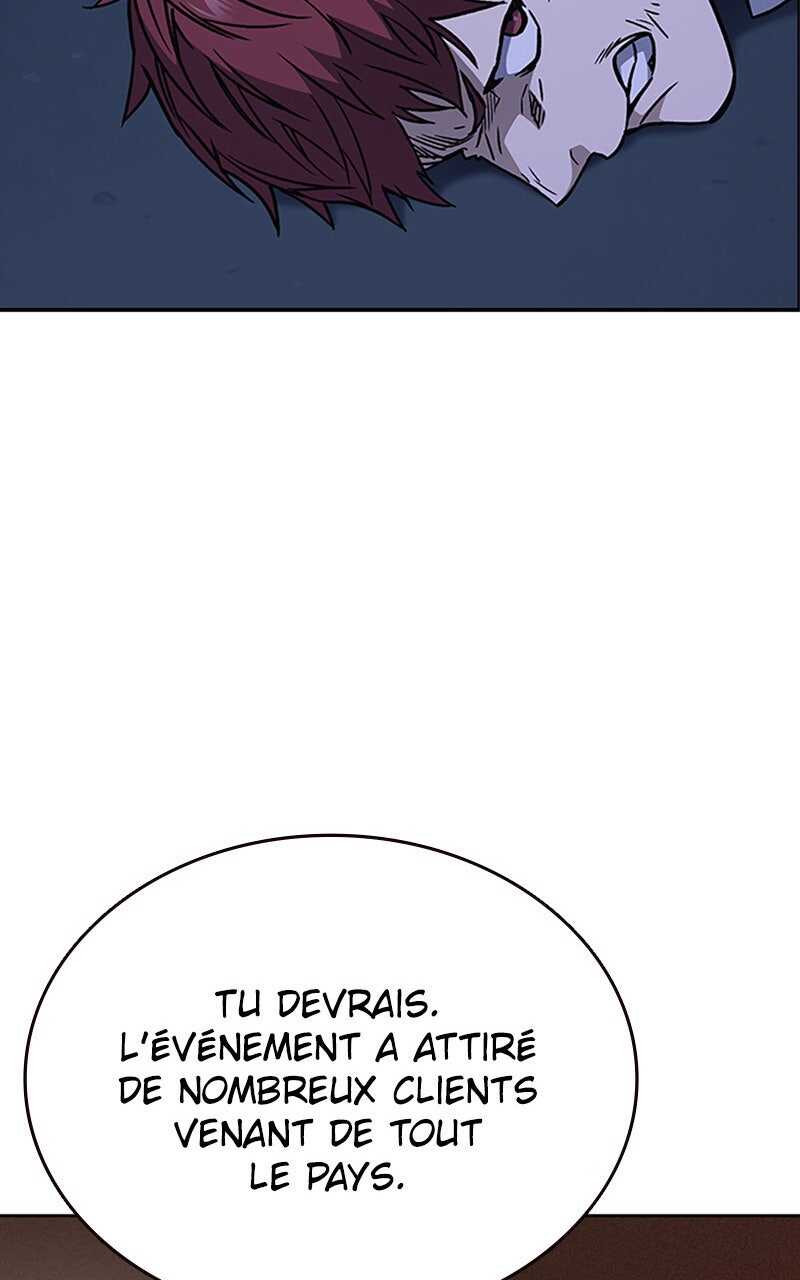 Read Study Group FR Manga Online