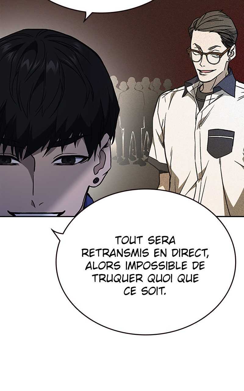 Read Study Group FR Manga Online