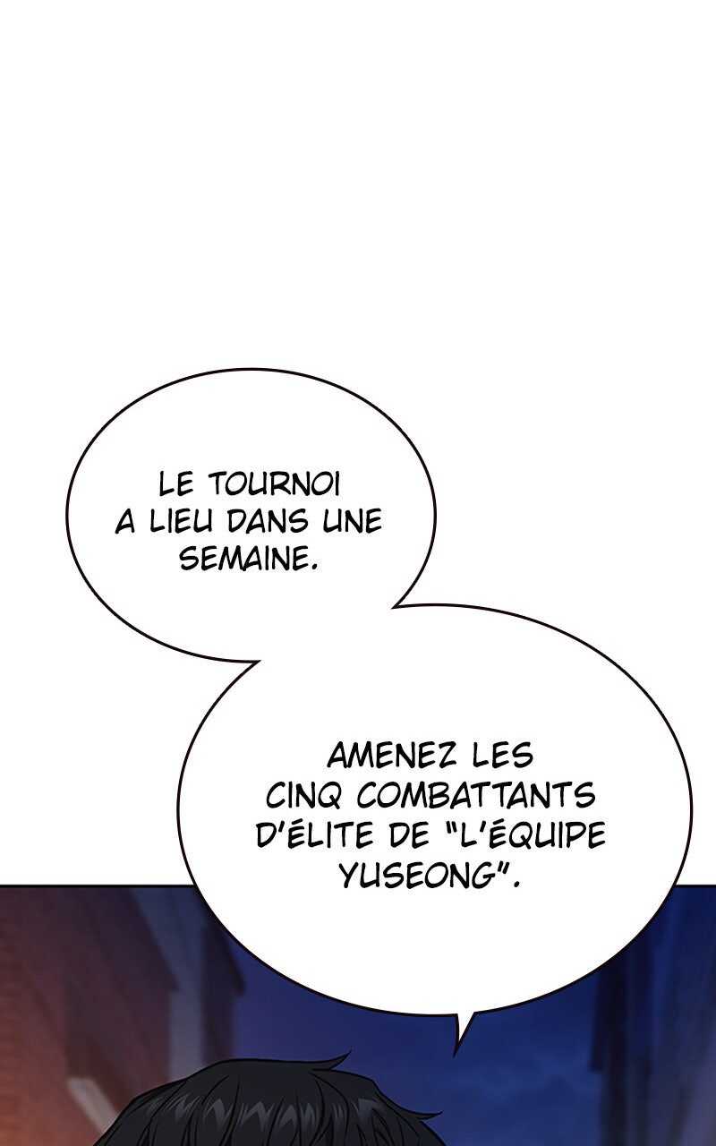 Read Study Group FR Manga Online