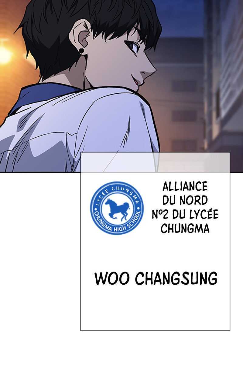 Read Study Group FR Manga Online