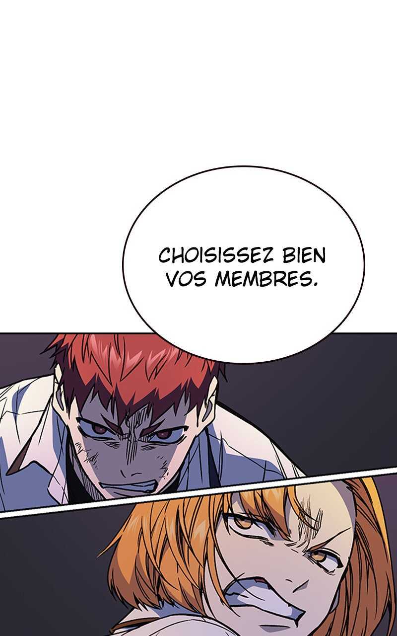 Read Study Group FR Manga Online