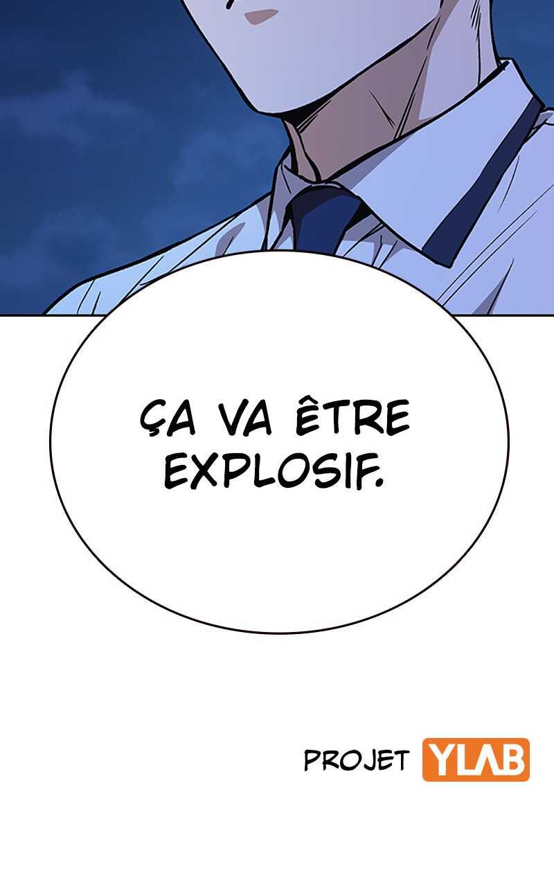 Read Study Group FR Manga Online