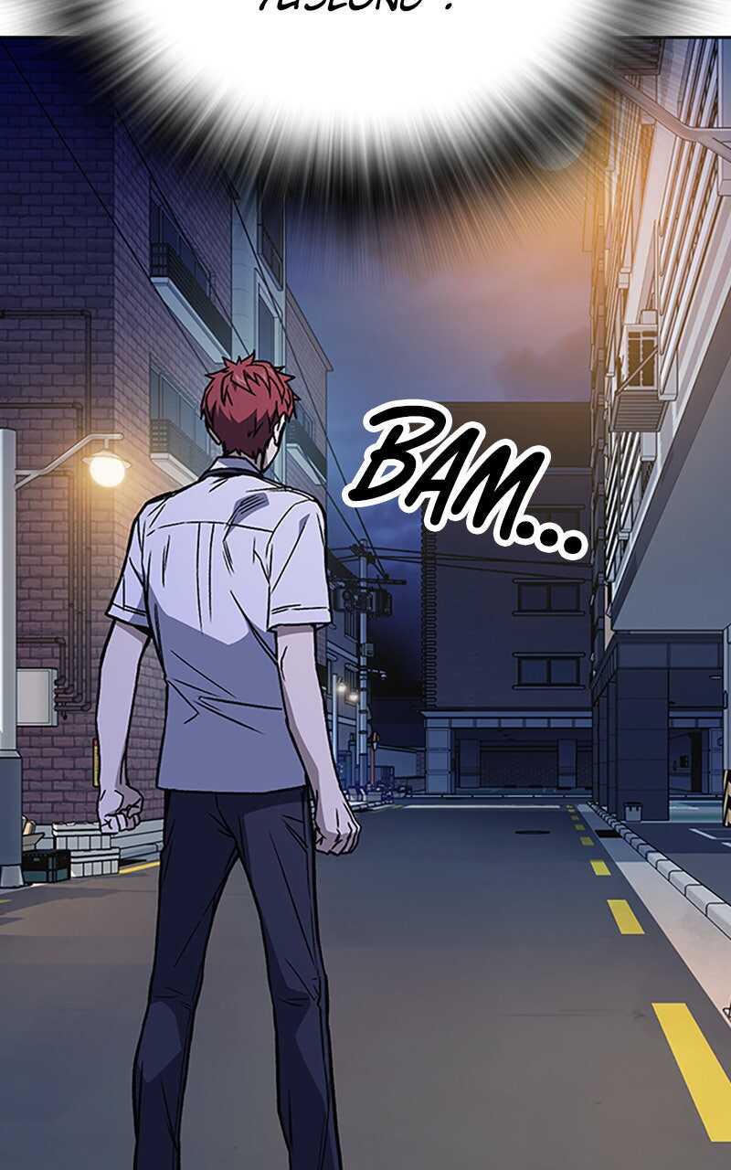 Read Study Group FR Manga Online