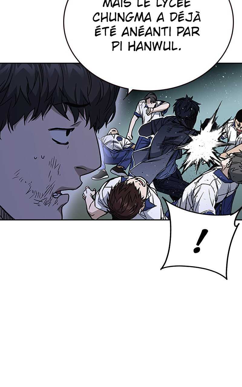 Read Study Group FR Manga Online