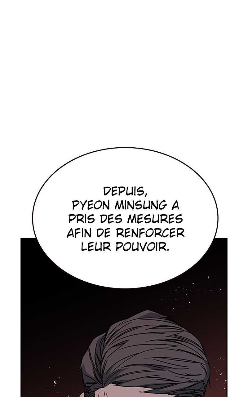 Read Study Group FR Manga Online