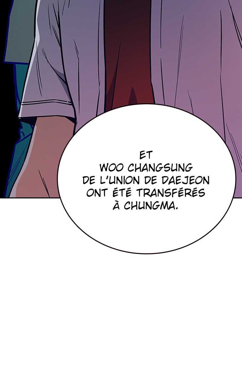 Read Study Group FR Manga Online