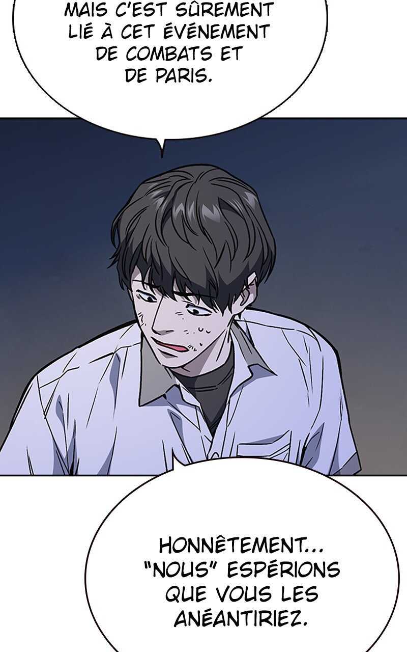 Read Study Group FR Manga Online