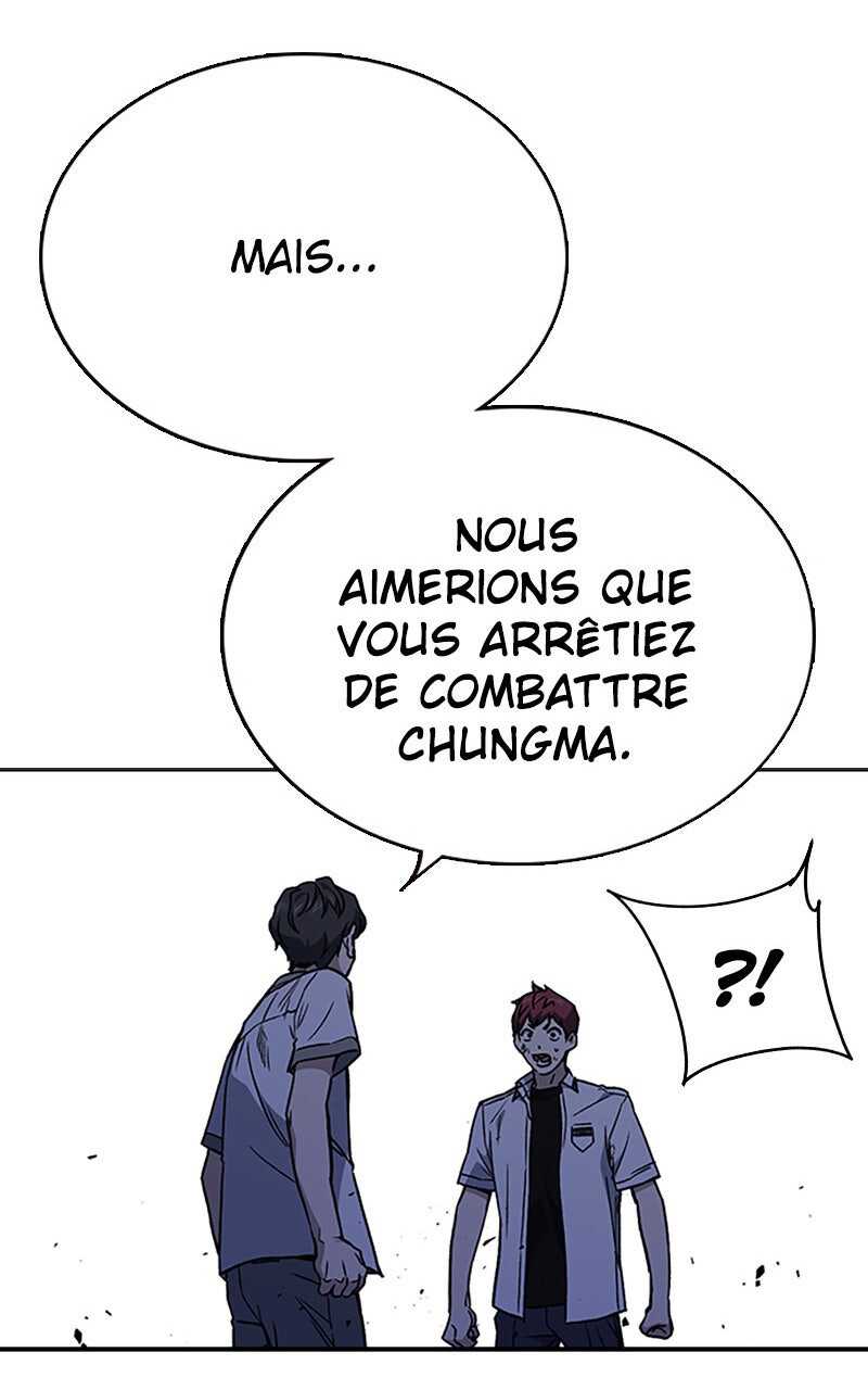 Read Study Group FR Manga Online