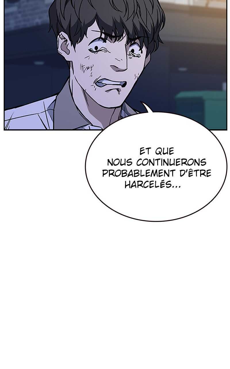 Read Study Group FR Manga Online