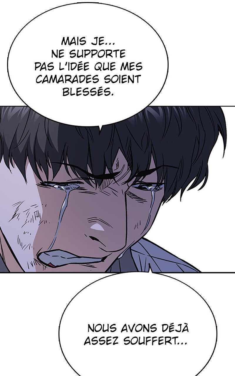 Read Study Group FR Manga Online