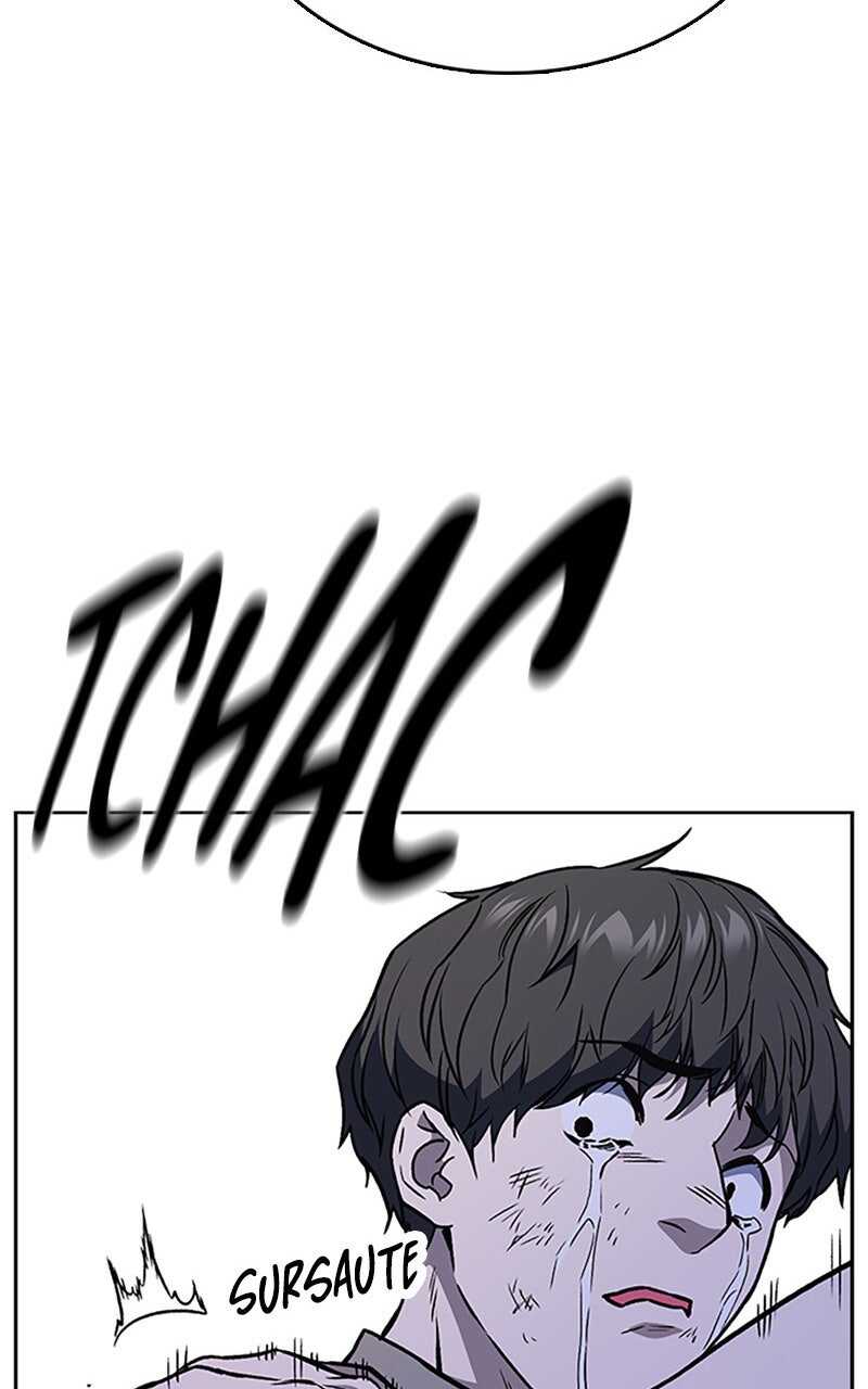 Read Study Group FR Manga Online