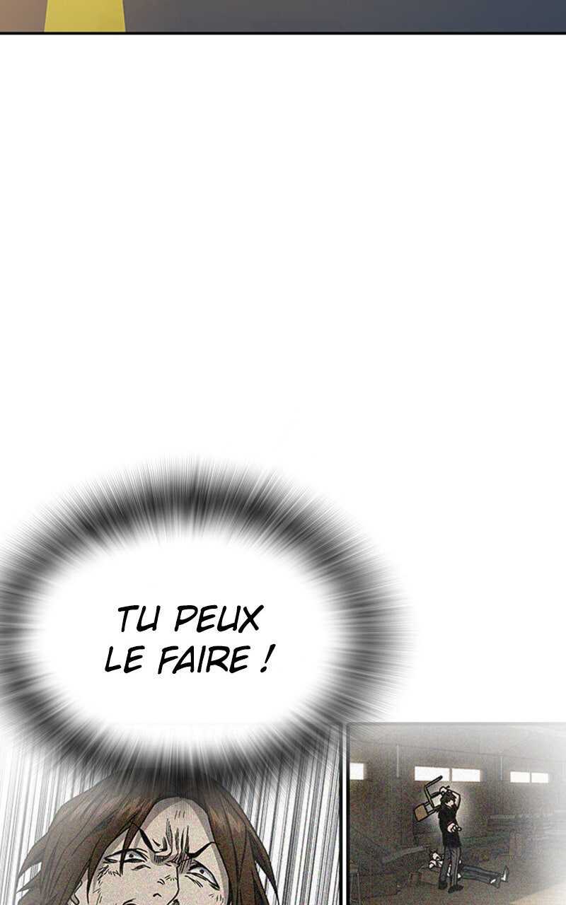 Read Study Group FR Manga Online