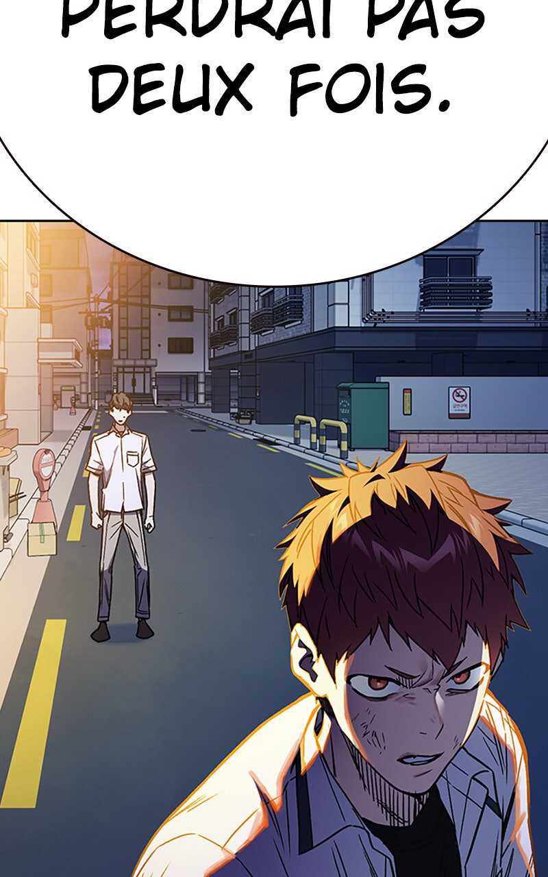 Read Study Group FR Manga Online