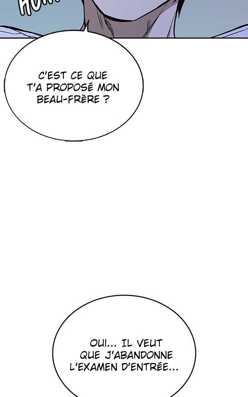 Read Study Group FR Manga Online