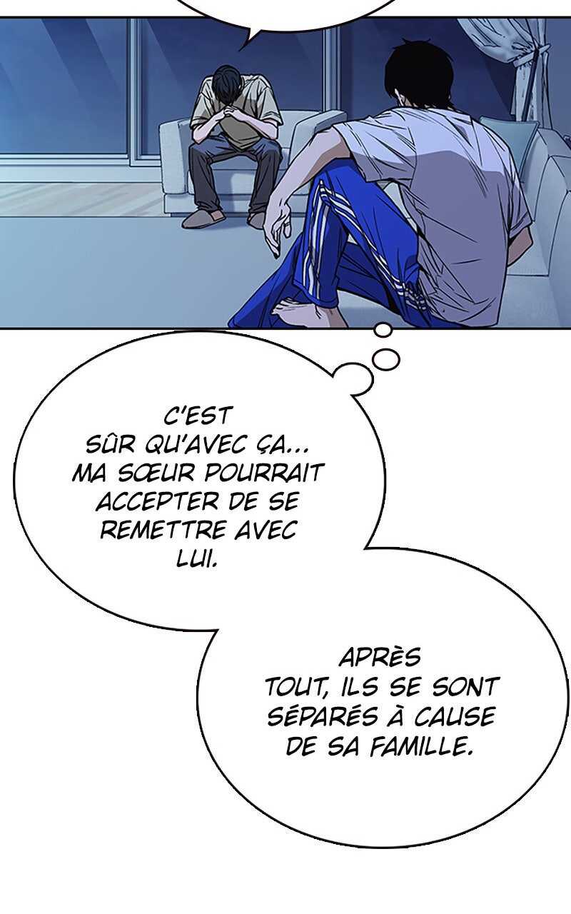 Read Study Group FR Manga Online