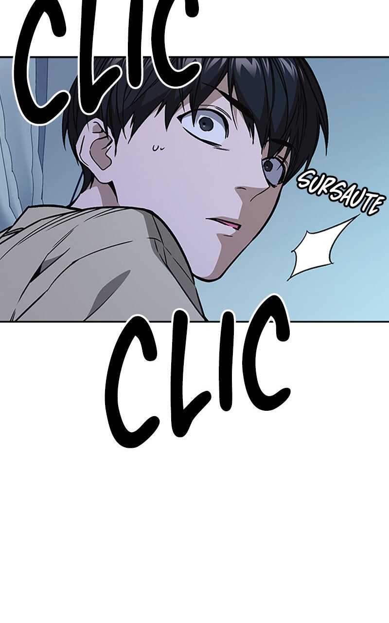 Read Study Group FR Manga Online