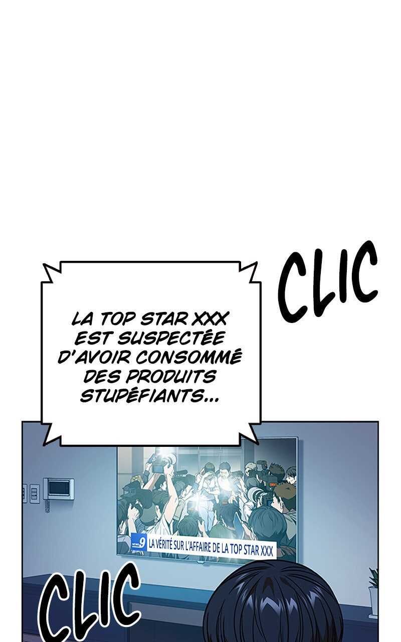 Read Study Group FR Manga Online