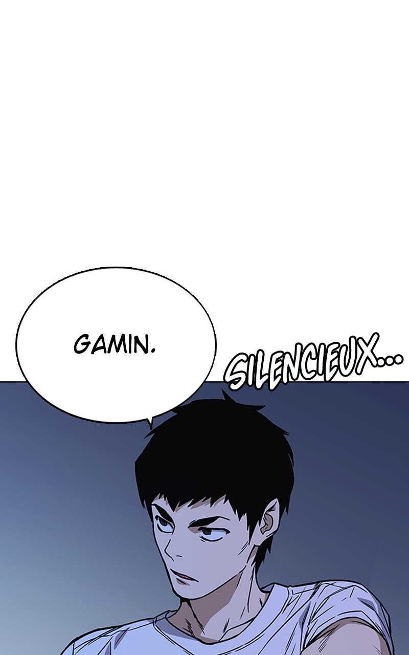 Read Study Group FR Manga Online