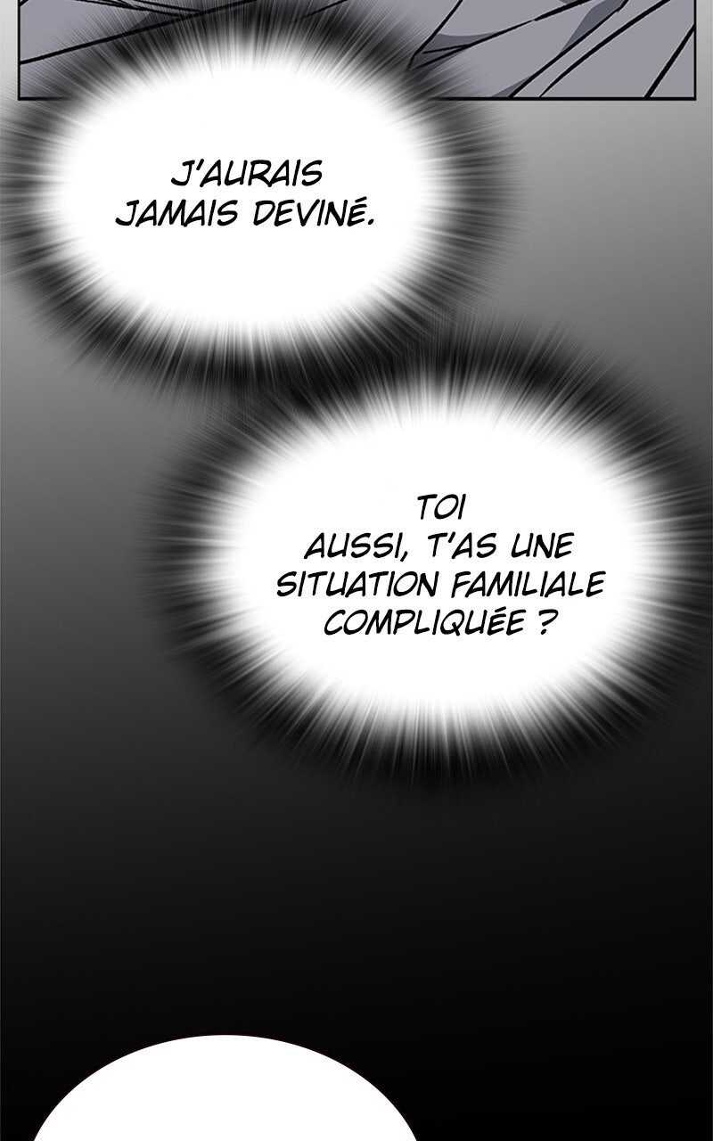 Read Study Group FR Manga Online