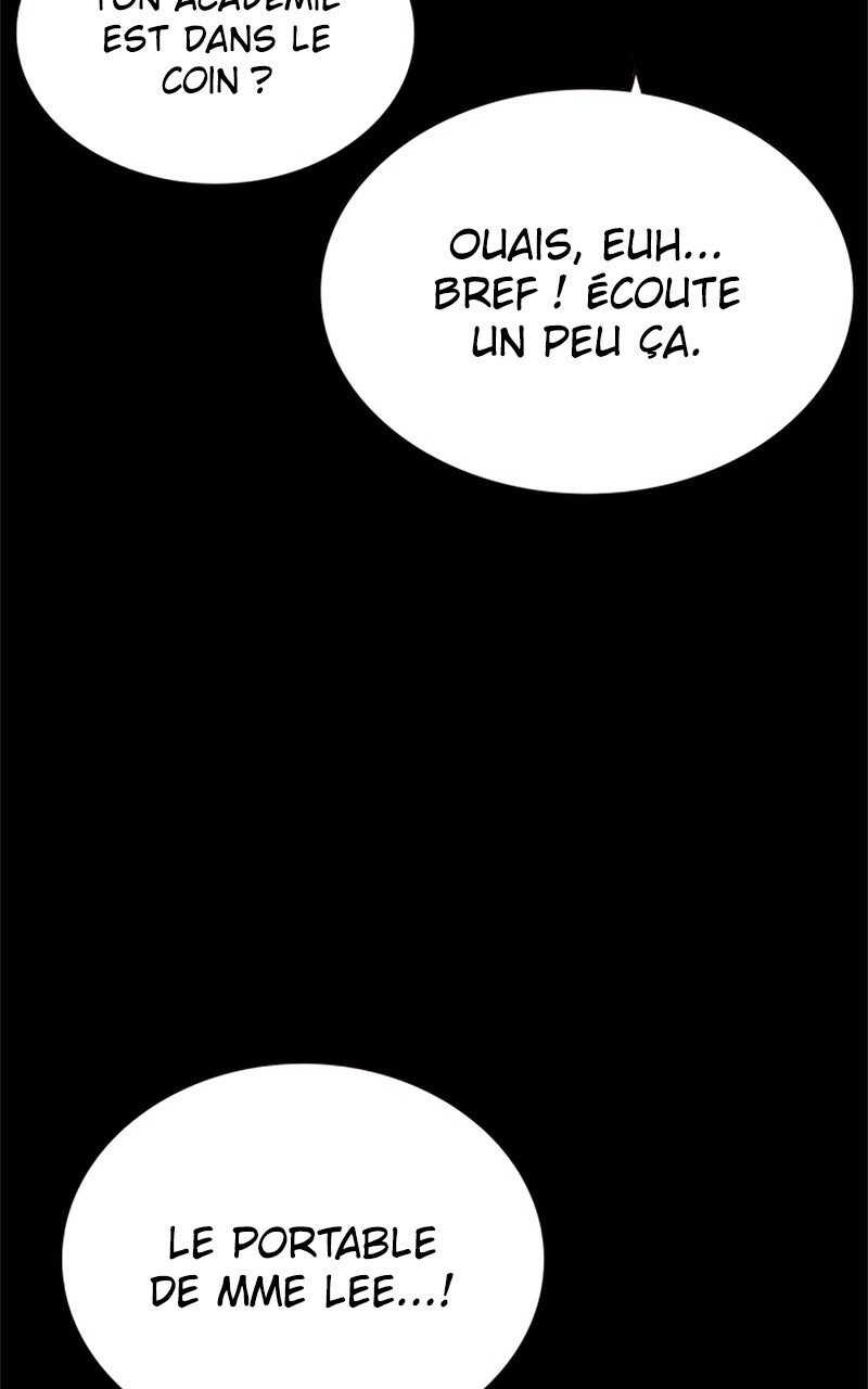 Read Study Group FR Manga Online