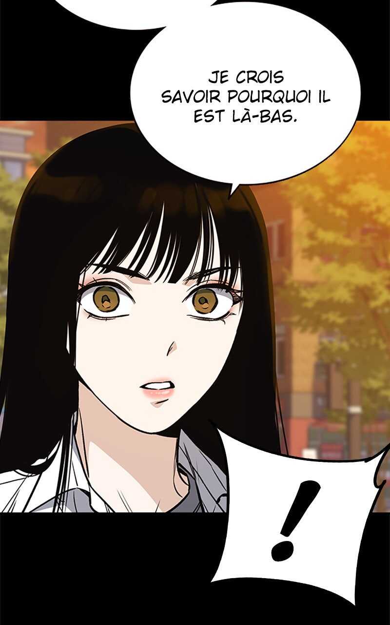 Read Study Group FR Manga Online