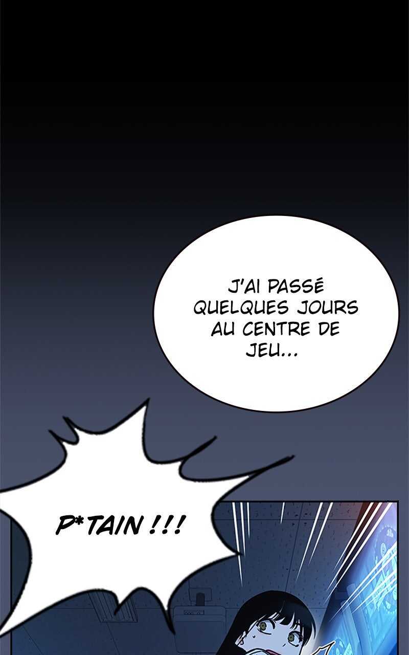 Read Study Group FR Manga Online