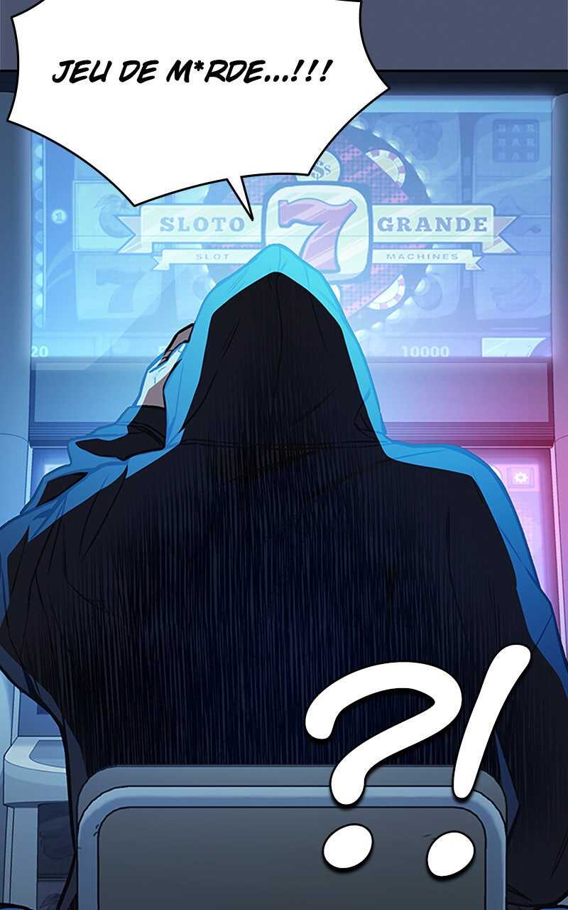 Read Study Group FR Manga Online