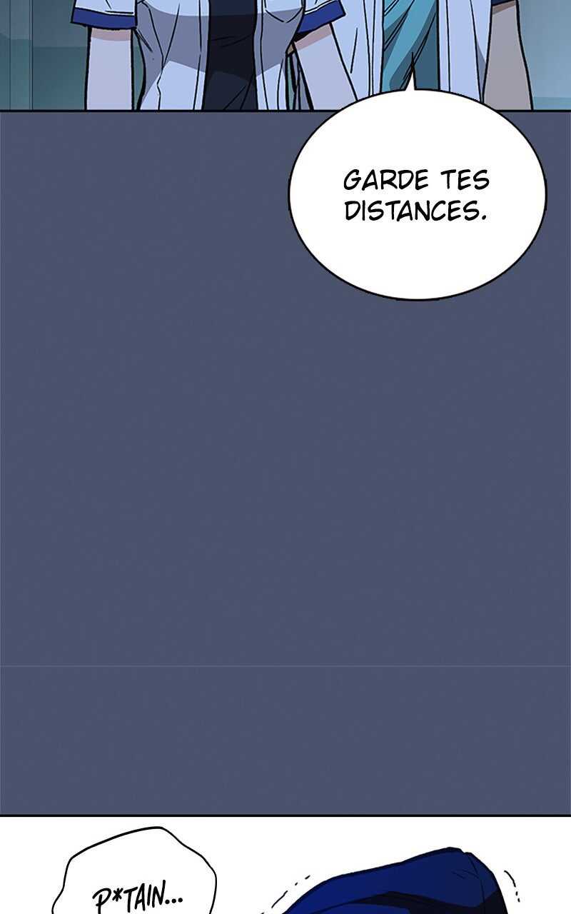 Read Study Group FR Manga Online