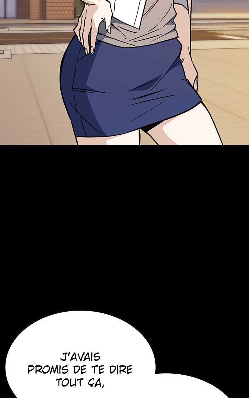 Read Study Group FR Manga Online