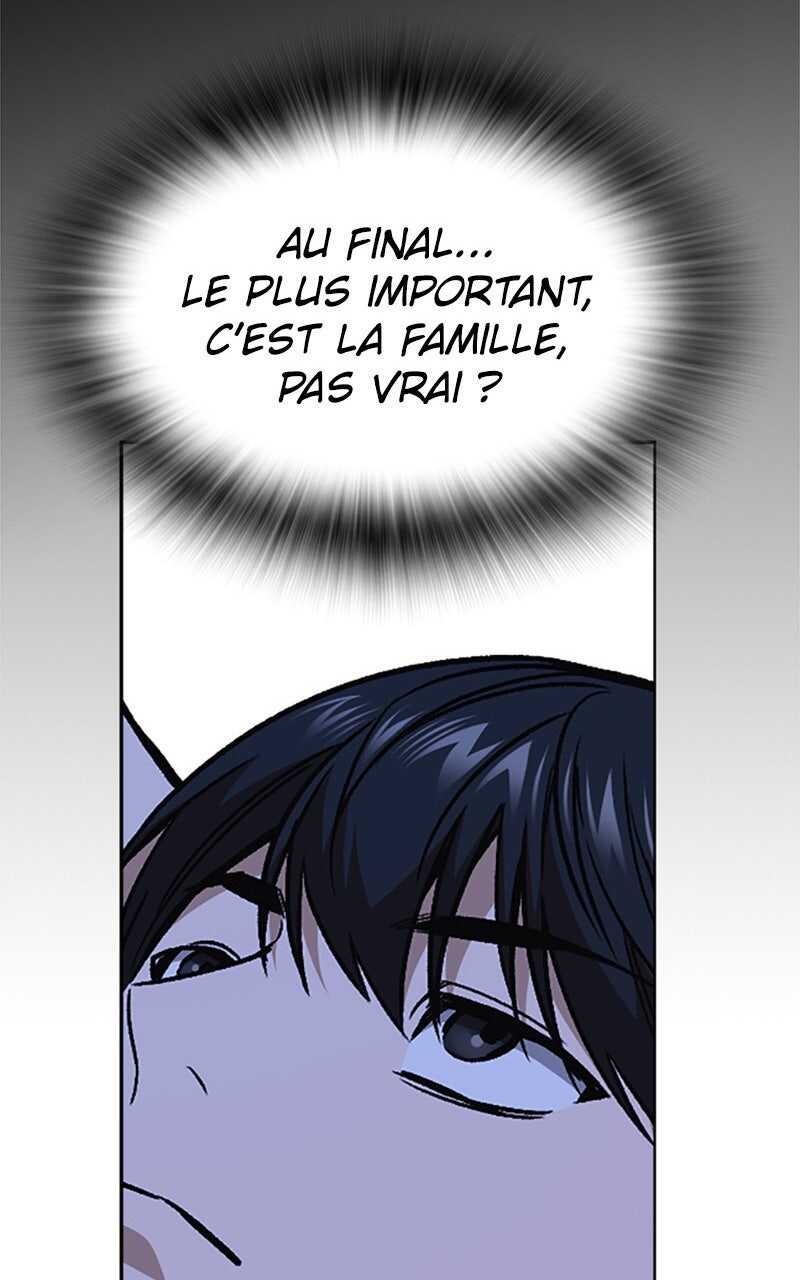 Read Study Group FR Manga Online