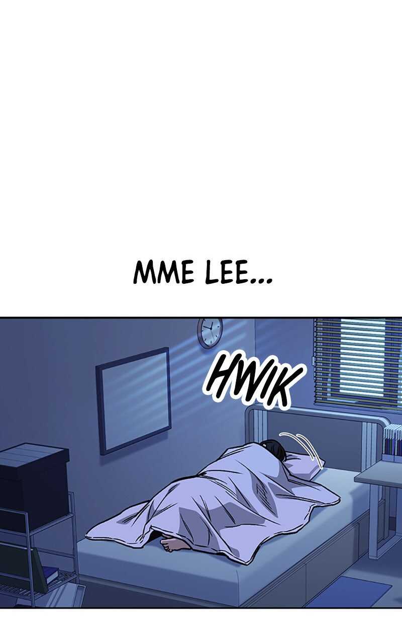 Read Study Group FR Manga Online