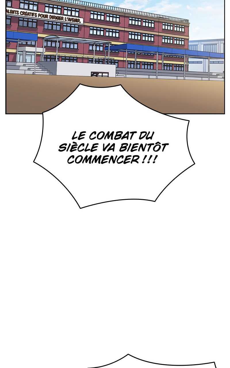 Read Study Group FR Manga Online