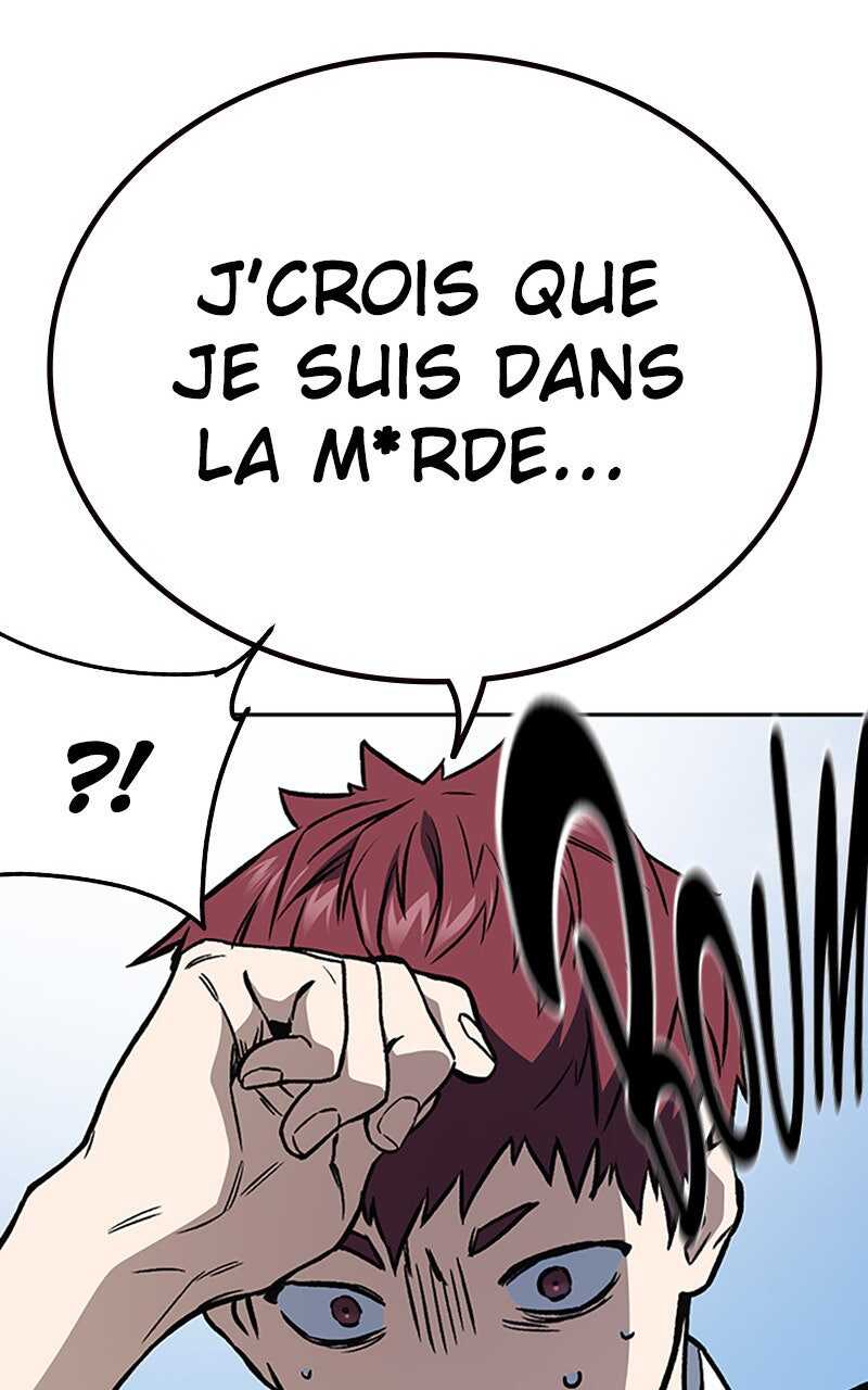 Read Study Group FR Manga Online