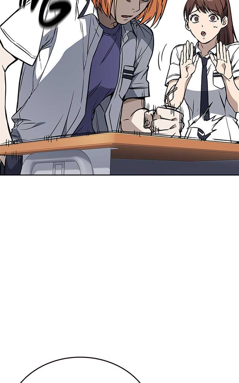 Read Study Group FR Manga Online