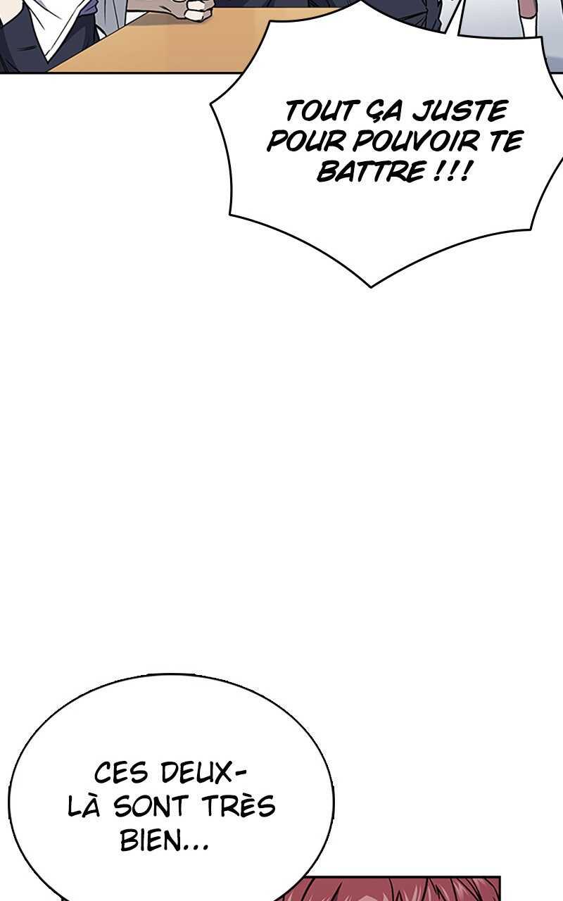 Read Study Group FR Manga Online