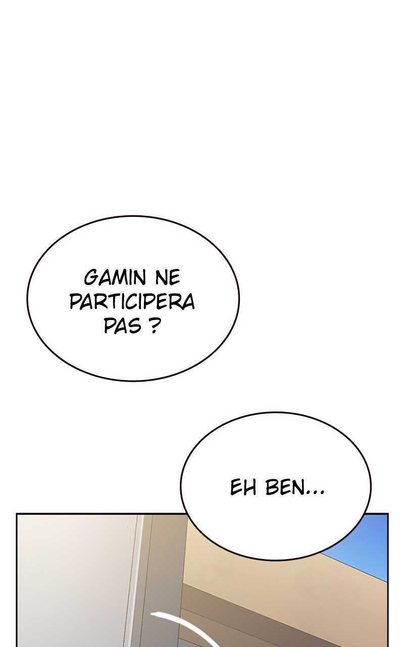 Read Study Group FR Manga Online