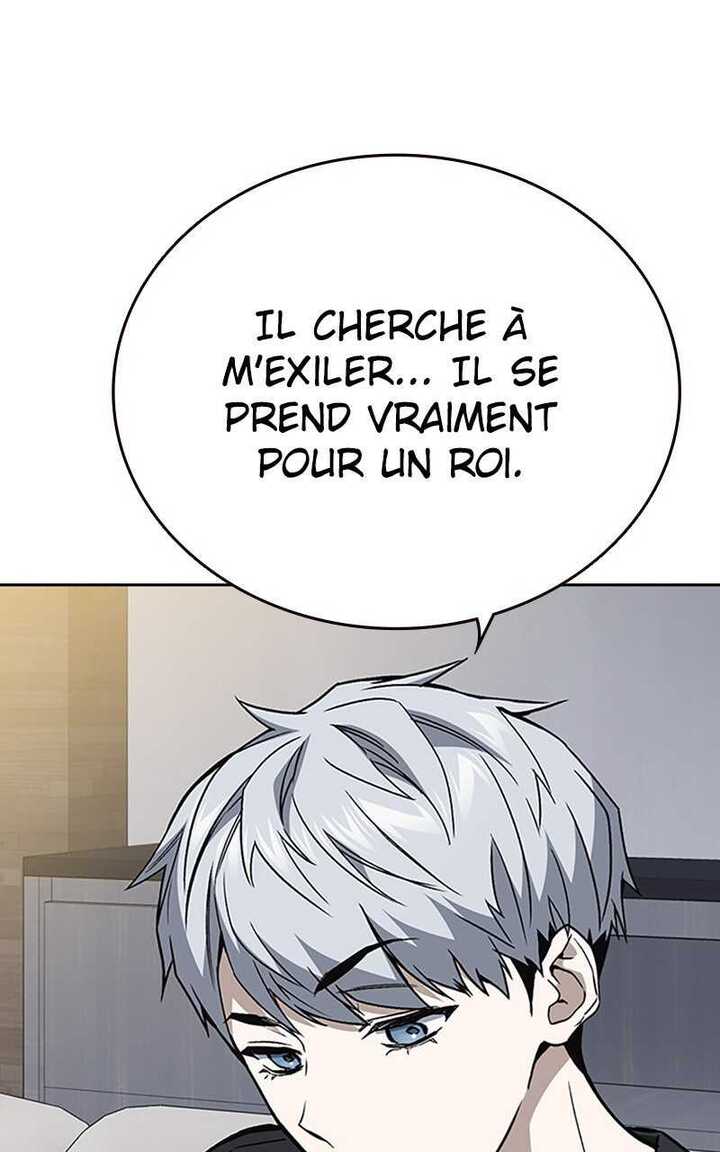 Read Study Group FR Manga Online