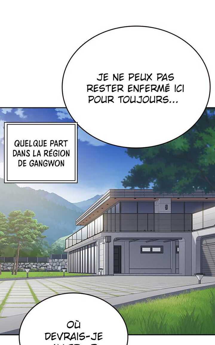 Read Study Group FR Manga Online