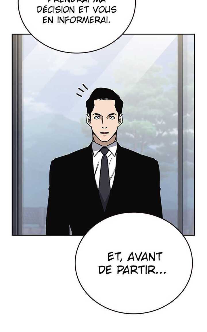 Read Study Group FR Manga Online